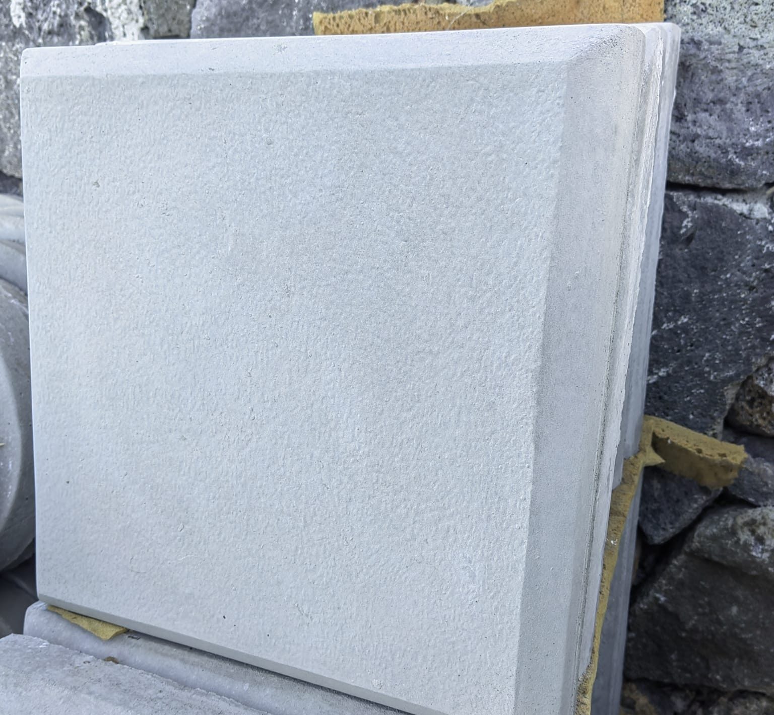 slabs bijoute