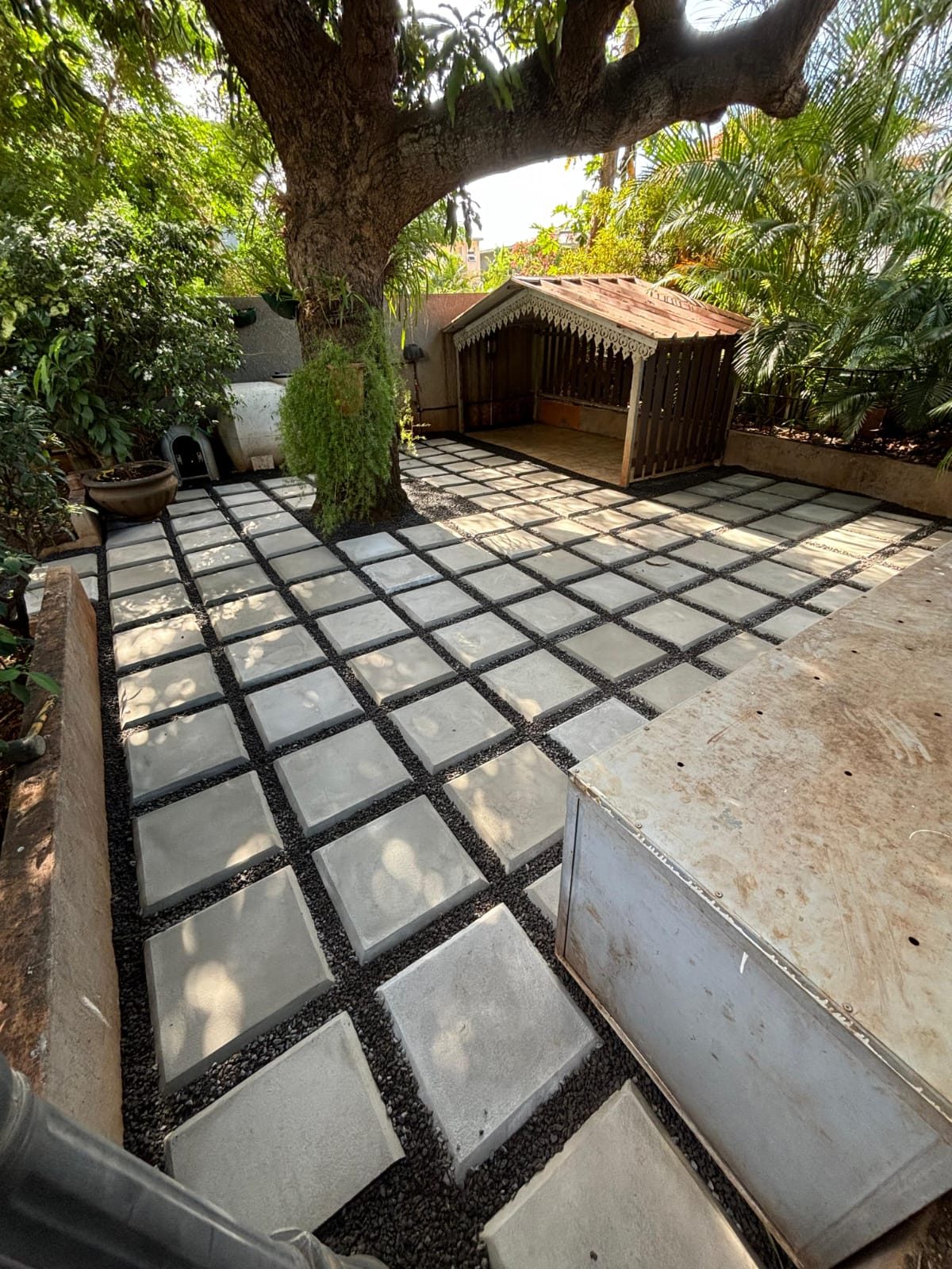 slabs bijoute photo 2